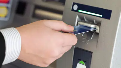Bankaların 2025 yılı ATM para yatırma limitleri güncellendi