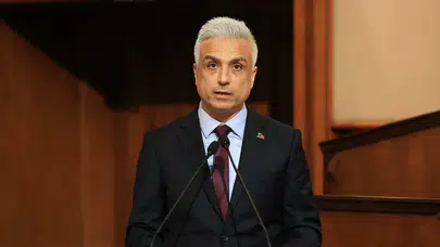 İBB’ye yeni operasyon: İETT Genel Müdürü dahil 20 kişi gözaltına alındı