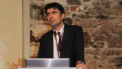 Gürkan Erdoğan neden gözaltına alındı? Kimdir, nereli, kaç yaşında ve ne iş yapıyor?