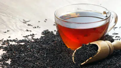 ÇAYKUR’dan kuru çaya bir zam daha: Fiyatlara yüzde 3,5 artış geldi