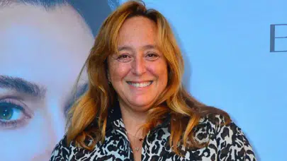 Ayşe Barım'ın raporu 15 gündür bekleniyor: Avukatlar mahkemeye başvurdu