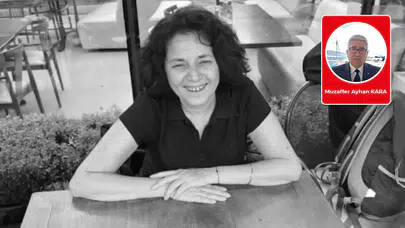 Muzaffer Ayhan Kara yazdı: Fulya