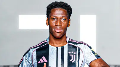 İsmi Fenerbahçe ve Galatasaray’la geçmişti: Jonathan David'in transfer olacağı dünya devi belli oldu