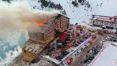 Kartalkaya davasında 4 kişi hakkında ev hapsi şartıyla adli kontrol kararı
