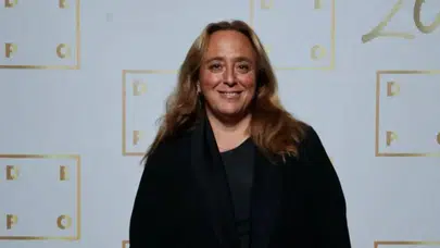 Ayşe Barım’ın tutukluluğu devam edecek: Gezi davasında duruşma ertelendi