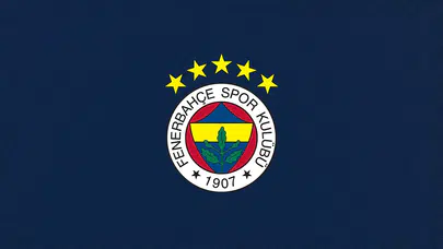 Fenerbahçe'de toplanan imza sayısı belli oldu!