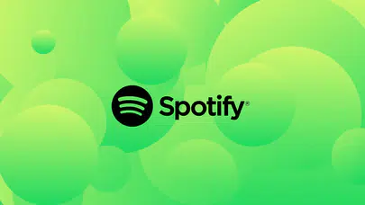 Spotify, Türkiye’den çekilmeyi gündemine aldı
