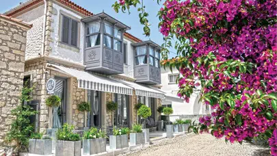 İşyeri ruhsatı almak kolaylaşıyor mu, zorlaşıyor mu? Yeni düzenleme yolda