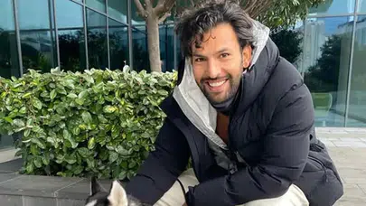 Faladdin ve Binnaz uygulamalarının kurucusu Sertaç Taşdelen hakkında soruşturma