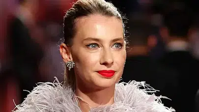 Tuba Ünsal'dan “Bana yazılmış şarkılar, albümler var” itirafı: Ben olmasaydım, Türkçe popun hali ne olurdu bilmiyorum