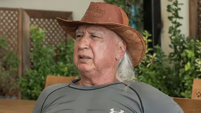 Prof. Dr. Şener Üşümezsoy: Marmara'da asıl deprem riski Adalar fayında değil, güneydeki iki fayda