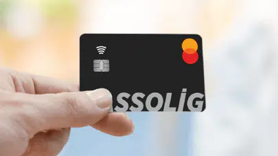 Passolig kalktı mı? Maç biletleri nasıl alınacak?