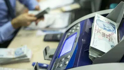 Vergi müfettişlerinden rekor tespit: 6 ayda 225,5 milyar TL’lik beyan dışı matrah bulundu