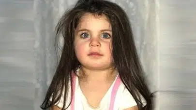 Leyla Aydemir davasında Yargıtay’dan beraat kararına bozma