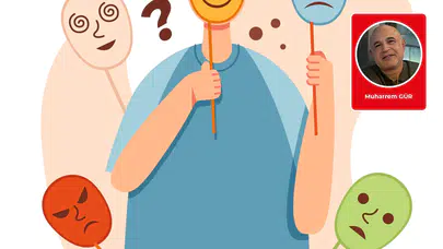 Muharrem Gür yazdı: Normalleşen anormalliğimiz