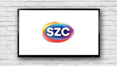 Sözcü TV, RTÜK cezasının ardından ekranlara geri döndü