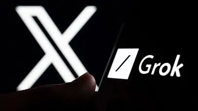X’in Türkiye avukatından Grok soruşturmasıyla ilgili çarpıcı açıklama