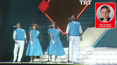 Prof. Dr. Sema Kalaycıoğlu yazdı: “Beş yıl Önce, On Yıl Sonra”