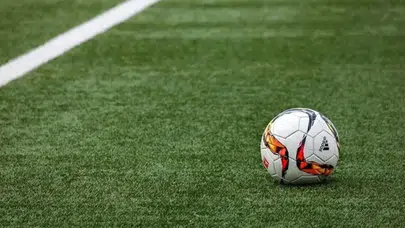 Süper Lig ne zaman başlıyor 2025-2026?