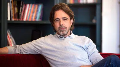 Gazeteci Timur Soykan serbest bırakıldı