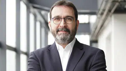 Barış Karcı neden gözaltına alındı? Kimdir, nereli, kaç yaşında ve ne iş yapıyor?