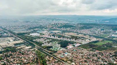 Kocaeli’de saat 15.00’te sirenler çalacak: Valilikten panik yapmayın uyarısı