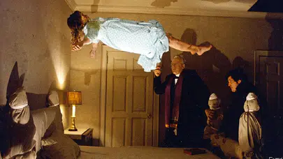 Akıl hastalıklarına tarih boyunca uygulanan 5 şaşırtıcı ve korkutucu tedavi yöntemi