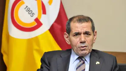 Dursun Özbek’ten Bankalar Birliği açıklaması: Bu sadece finansal bir karar değil, geleceğimizi özgürce şekillendirme iradesi