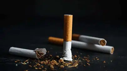 Bir sigara grubuna daha zam