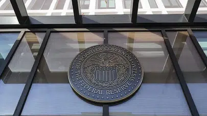 FED faiz kararını açıkladı