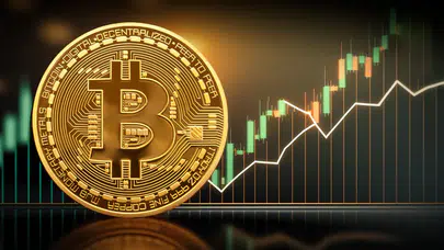 Bitcoin tarihinde ilk kez 112.000 dolara dayandı