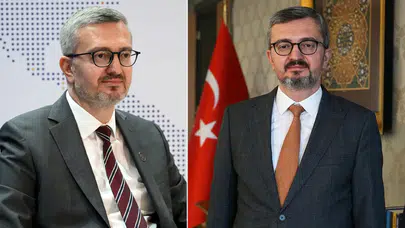 Burhaneddin Duran kimdir? Nereli, ne iş yapar, kaç yaşında, evli mi, çocuğu var mı?