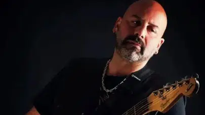 Onur Şener davasında istinaf kararı: İki sanığa “kasten öldürmeye yardım” suçundan hapis cezası