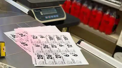 Ticaret Bakanlığı, fiyat etiketlerine yönelik yeni düzenlemeyi duyurdu