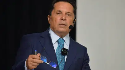 Özgür Çelik'ten Ahmet Özer için özgürlük çağrısı