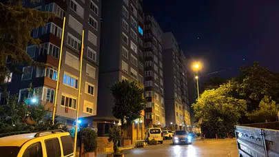 Yarış spikeri Esen Gök, Bakırköy’deki evinde ölü olarak bulundu