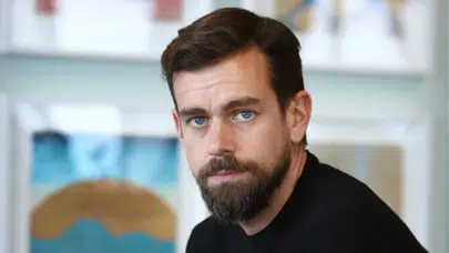 Jack Dorsey’den internetsiz mesajlaşma uygulaması: Bitchat nedir, nasıl çalışıyor?