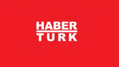 Habertürk'te üst düzey atamalar gerçekleşti