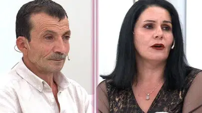 Leyla Koca’yı katleden eşine ‘pişmanlık' ve 'geleceğin etkilenmesi’ indirimi