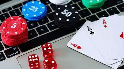 12 ilde gerçekleşen yasa dışı bahis operasyonunda 31 kişi tutuklandı