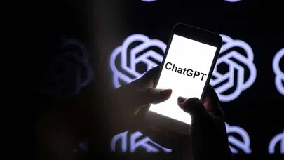 Yapay zeka dijital dünyayı sarsıyor: Trafikler düşüyor, alışkanlıklar değişiyor