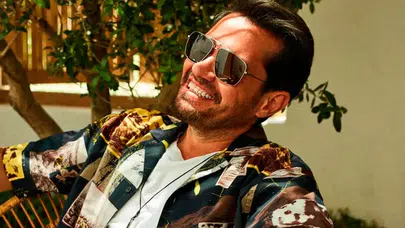 Dolandırıcılar, Ozan Doğulu'nun 12 milyon lirasını aldılar