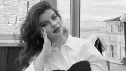 Ayşe Tokyaz cinayetinde yeni gelişme: 4 polis “delil karartma”dan gözaltında