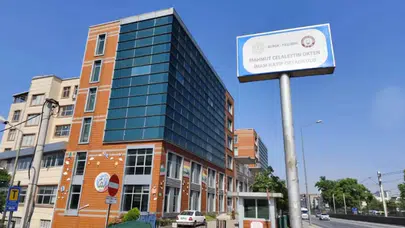 DMM’den 'LGS' iddialarına yalanlama geldi: Bursa’da 39 öğrencinin 500 tam puan aldığı iddiası asılsız