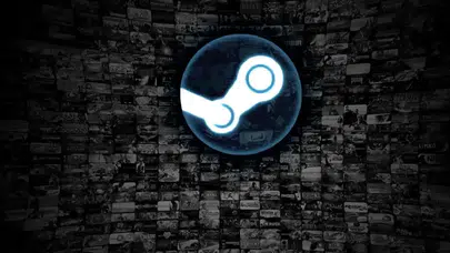 Steam’de en çok satan oyunlar açıklandı: Bir simülasyon efsanesi zirvede