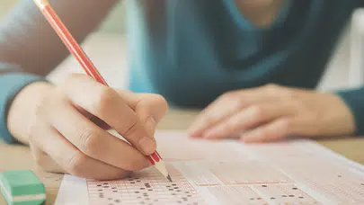 2025 Akademi Giriş Sınavı ve Öğretmenlik Alan Bilgisi Testi giriş belgeleri erişime açıldı