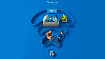 Zeytinburnu'nda 3 gündür Türksat Kablonet internet yok!