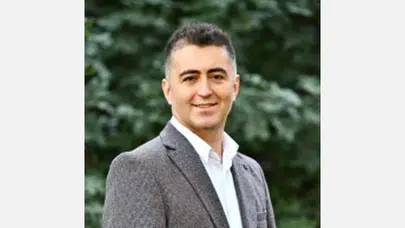 Ahmet Ata Temiz neden gözaltına alındı? Kimdir, nereli, kaç yaşında ve ne iş yapıyor?