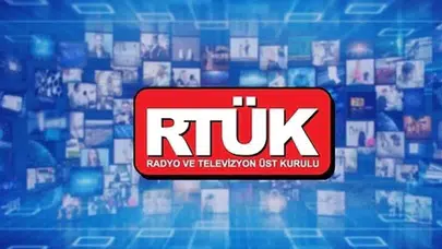 RTÜK’ten Sözcü TV ve TELE1’e üst sınırdan ceza: "Sansür baskısı" tepkisi