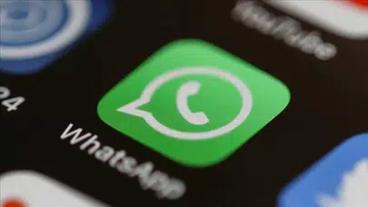 WhatsApp’a gelen yeni özellik büyük kolaylık sağlayacak